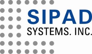 SIPAD Systems Inc.